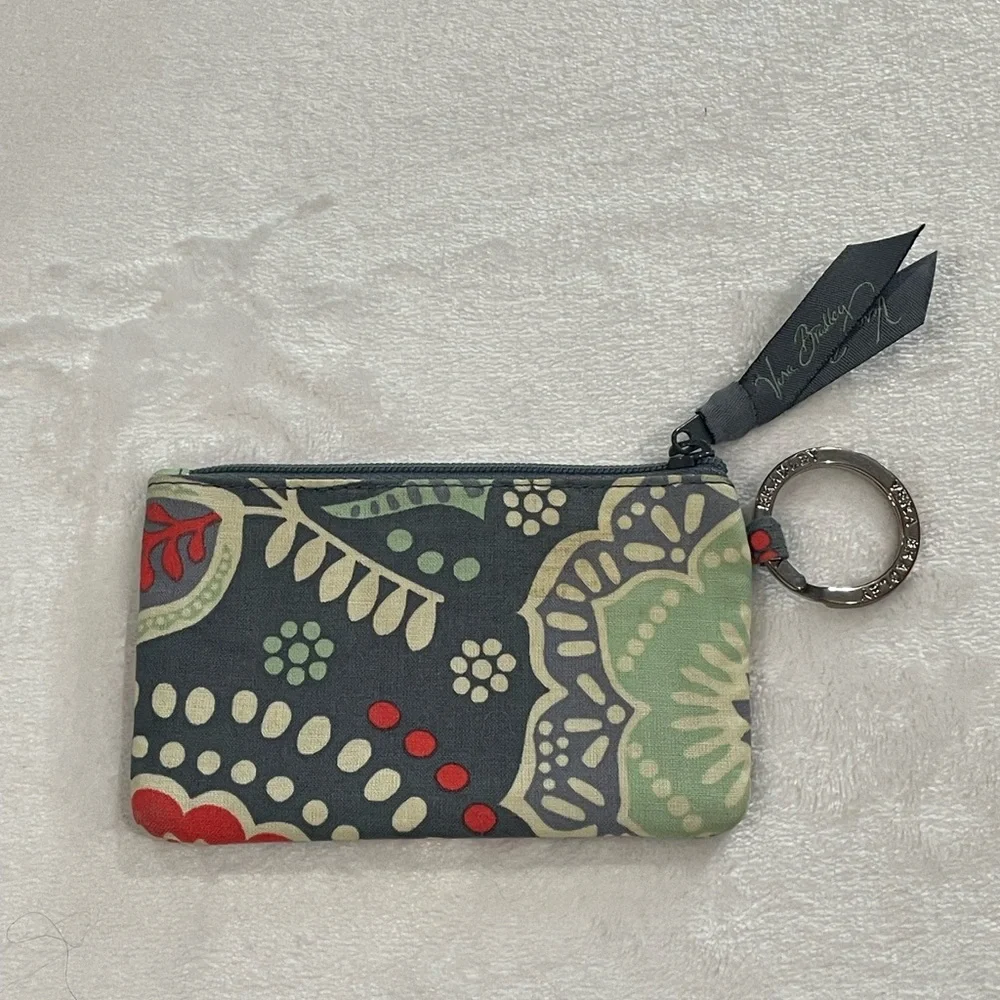 Vera Bradley vera bradley